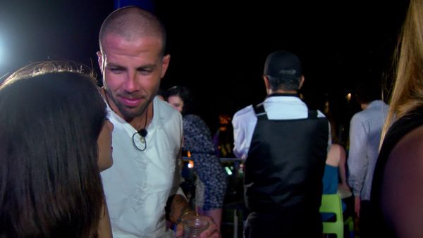 Acapulco Shore - Hasta cierto punto