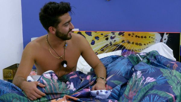 Acapulco Shore - Hágale pues