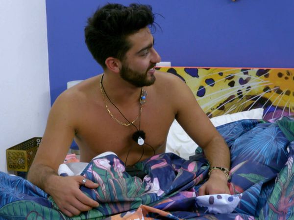Acapulco Shore - Hágale pues