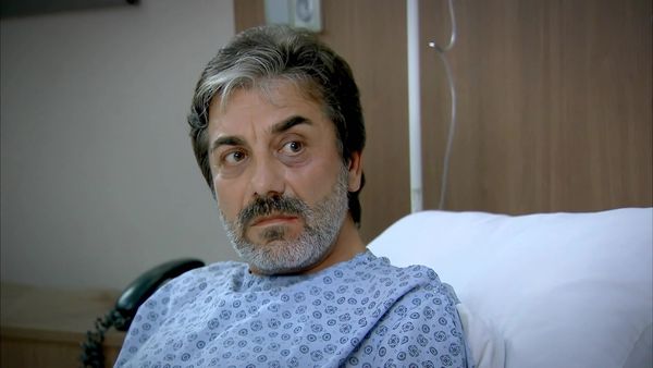 Asya - Episodio 10