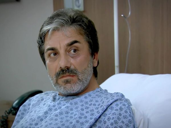 Asya - Episodio 10