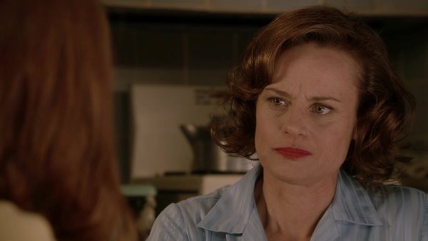 The Doctor Blake Mysteries - Measure Twice