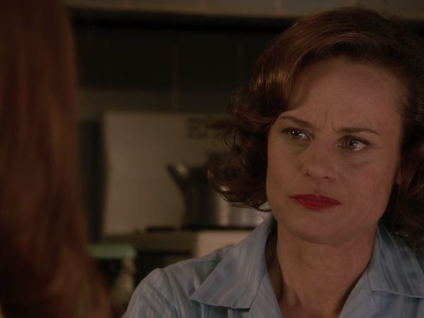 The Doctor Blake Mysteries - Measure Twice