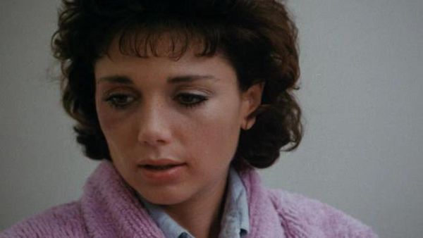 Hunter - Hunter: S2 E6 - Rape And Revenge, Part 1