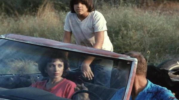 Hunter - Hunter: S2 E7 - Rape And Revenge, Part 2