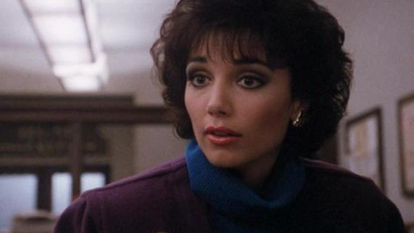 Hunter - Hunter: S2 E18 - Death Machine