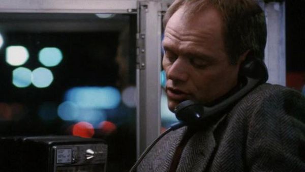 Hunter - Hunter: S2 E20 - The Beautiful & The Dead, Part 1