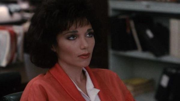 Hunter - Hunter: S2 E21 - The Beautiful & The Dead, Part 2