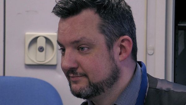 24 Hours in Police Custody - Frequent Flyers II