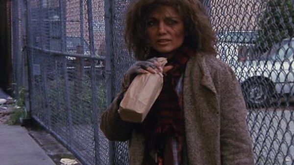 Hunter - Hunter: S2 E23 - Saturday Night Special