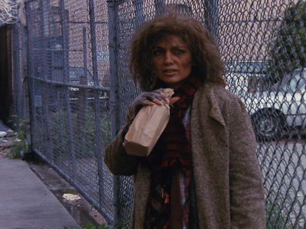 Hunter - Hunter: S2 E23 - Saturday Night Special