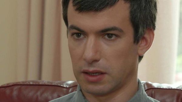 Nathan For You - Nathan For You: Die Feier