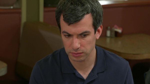 Nathan For You - Promi-Trinkgeld