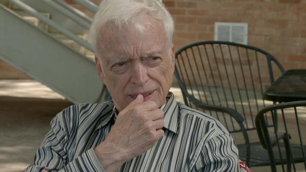 Nathan For You - Findet Frances Part II