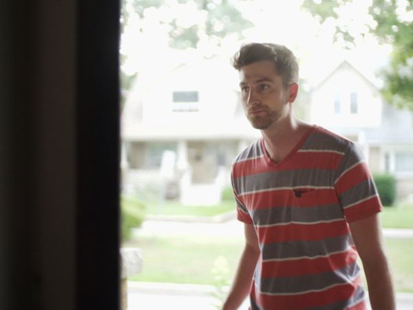 Haunted Case Files - Under Attack