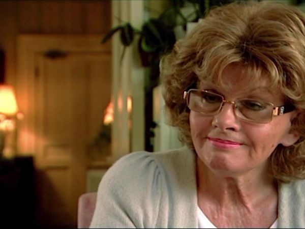 The Hotel Inspector - Glangrwyney Court