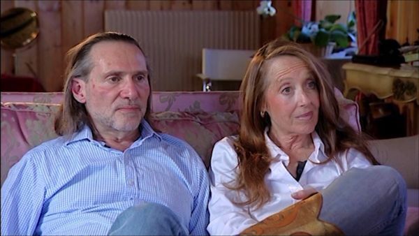 The Hotel Inspector - Hotel du Repos