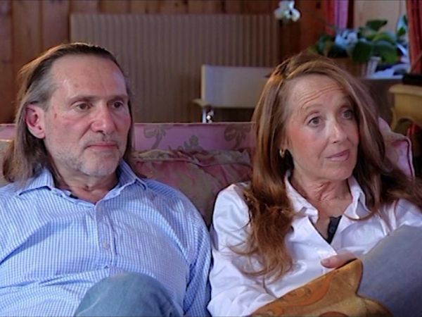 The Hotel Inspector - Hotel du Repos
