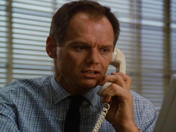 Hunter - Hunter: S3 E20 - Hot Pursuit, Part 1