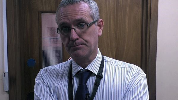 24 Hours in Police Custody - Fifty Shades of Abuse