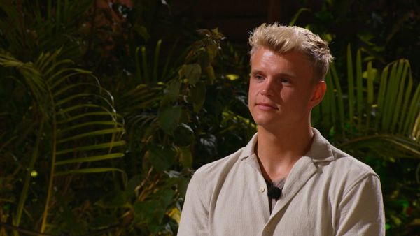 Paradise Hotel - Sæson 21 - Episode 2125
