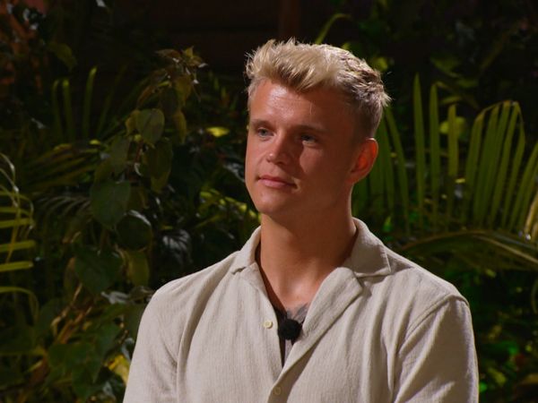 Paradise Hotel - Sæson 21 - Episode 2125