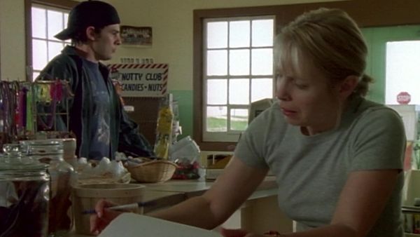 Corner Gas - All My Exes Live in Toronto