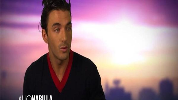 ALLO NABILLA - Allo Nabilla - Saison 2 - Episode 8