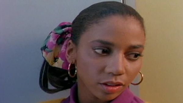 21 Jump Street - Episode 20: Bad Day at Blackburn