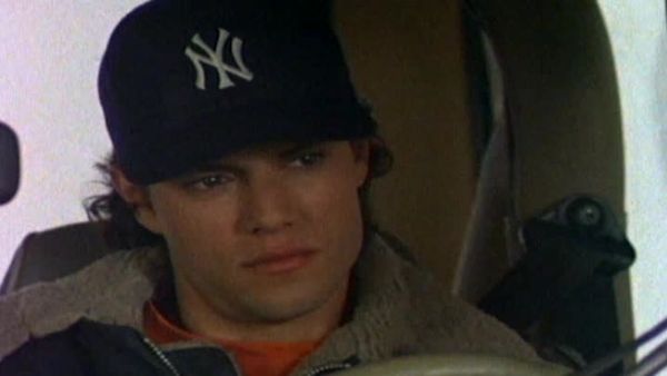 21 Jump Street - Episode 19: Wasted
