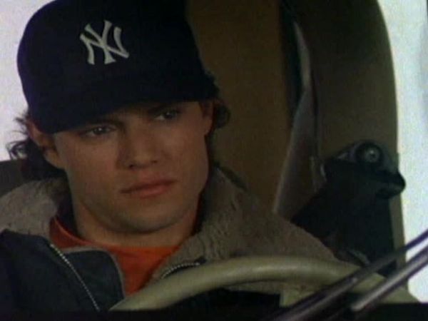 21 Jump Street - Episode 19: Wasted