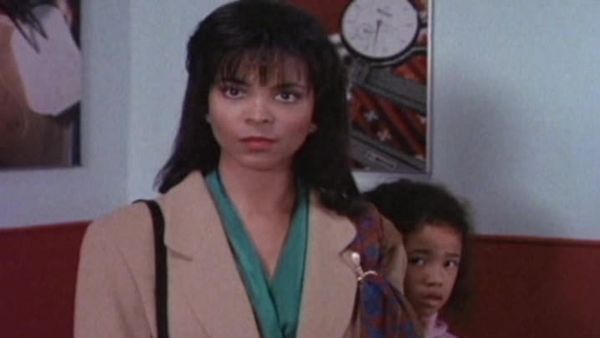 21 Jump Street - Episode 18: Crossfire