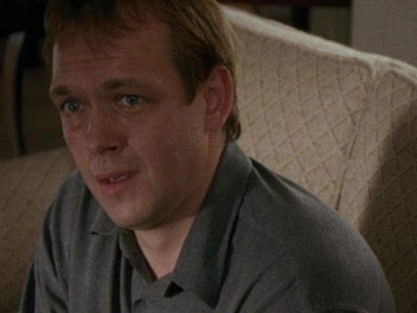 Cracker (UK Series) - One Day a Lemming Will Fly (Part Two)