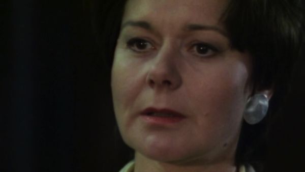 Cracker (UK Series) - Brotherly Love (Part Two)