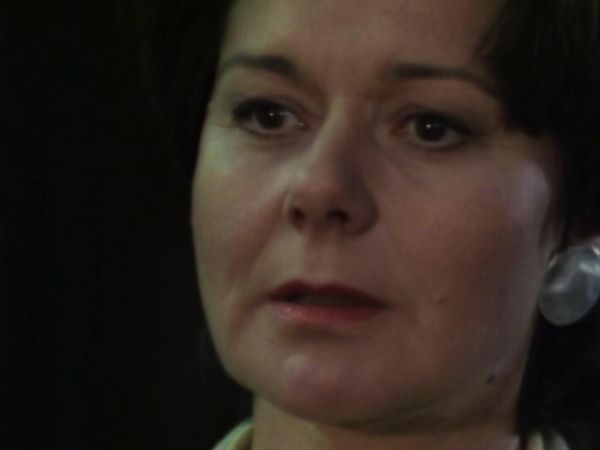 Cracker (UK Series) - Brotherly Love (Part Two)