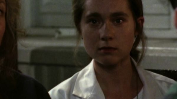 Cracker (UK Series) - True Romance (Part One)