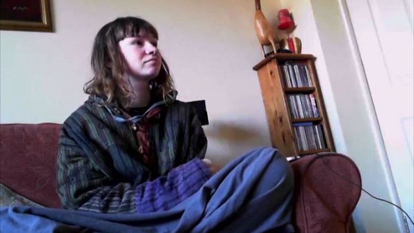 24 Hours in Police Custody - Murder in the Woods: Part 1