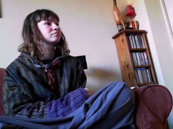 24 Hours in Police Custody - Murder in the Woods: Part 1