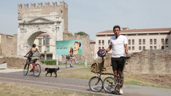 City Guides Italia - Ferrara