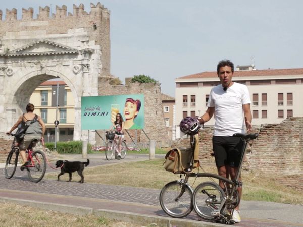 City Guides Italia - Ferrara