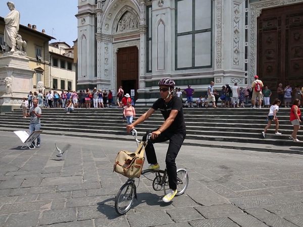 City Guides Italia - Piacenza