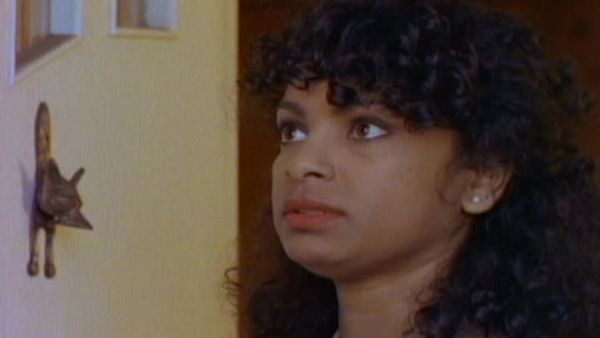 21 Jump Street - Episode 21: Homegirls