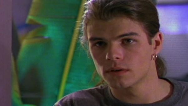 21 Jump Street - Episode 22: Second Chances