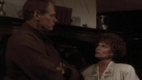Hunter - Hunter: S4 E5 - Night On Bald Mountain