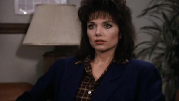 Hunter - Hunter: S4 E6 - City Of Passion, Part 1