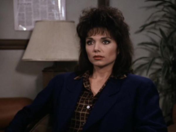 Hunter - Hunter: S4 E6 - City Of Passion, Part 1
