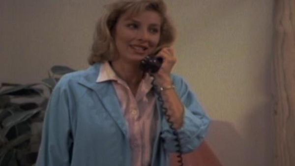 Hunter - Hunter: S4 E9 - Turning Point
