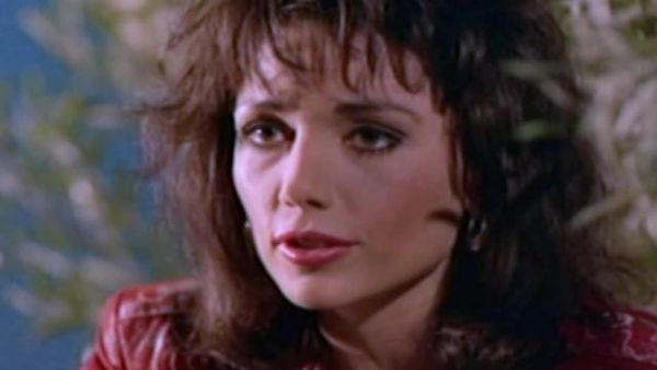 Hunter - Hunter: S4 E14 - Naked Justice, Part 1