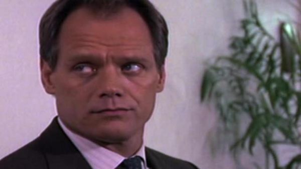 Hunter - Hunter: S4 E15 - Naked Justice, Part 2