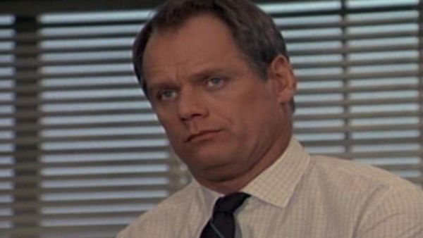 Hunter - Hunter: S4 E17 - The Bogota Million